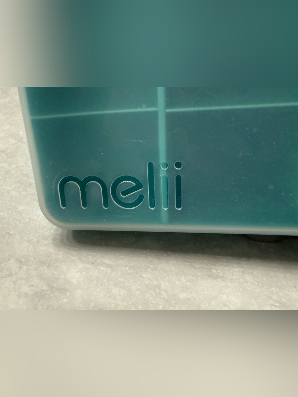 Melli Snacks Boxes Set - Picture 2 of 9